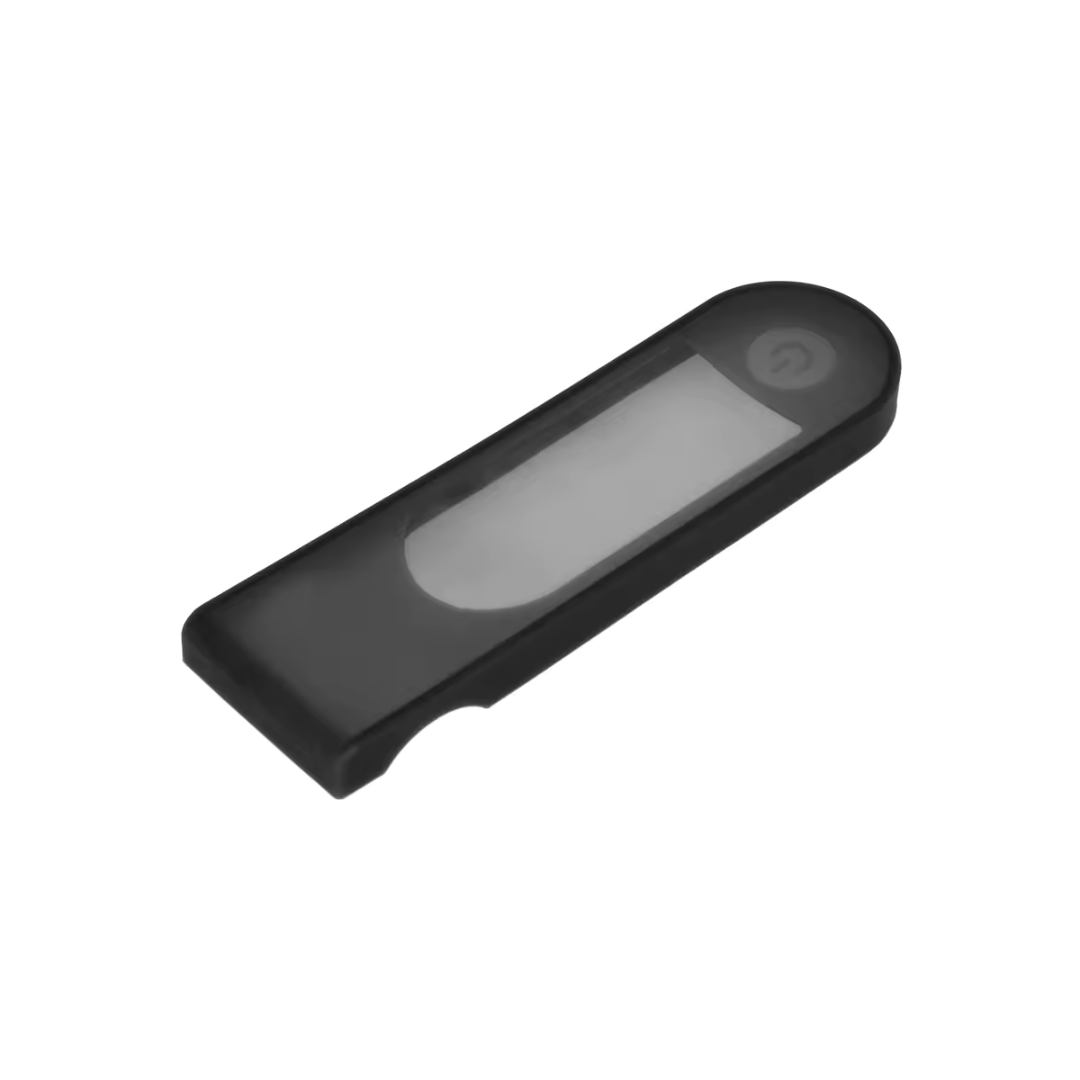 Displayschutz Xiaomi 4 Ultra - Zubehör - Wheelyshop