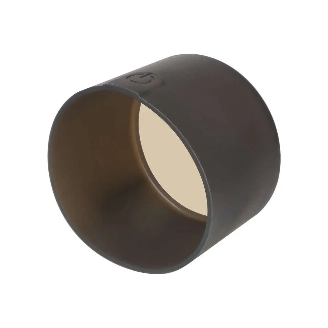 Displayschutz Xiaomi Elite - Ersatzteil - Wheelyshop