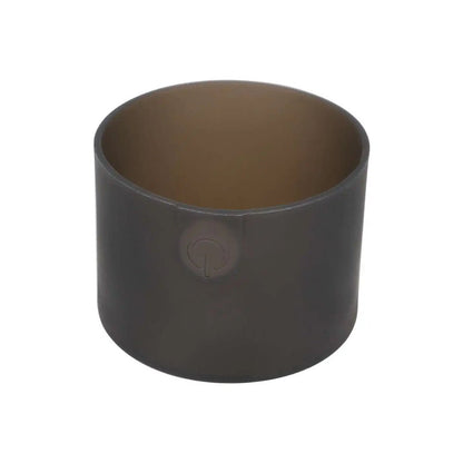 Displayschutz Xiaomi Elite - Ersatzteil - Wheelyshop
