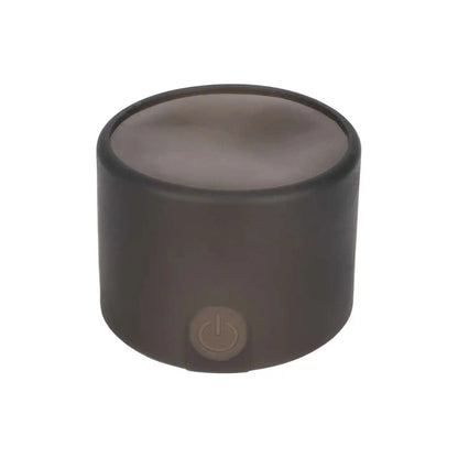 Displayschutz Xiaomi Elite - Ersatzteil - Wheelyshop