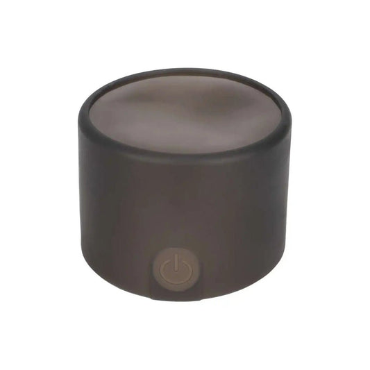 Skärmskydd Xiaomi Elite - Reservdel - Wheelyshop