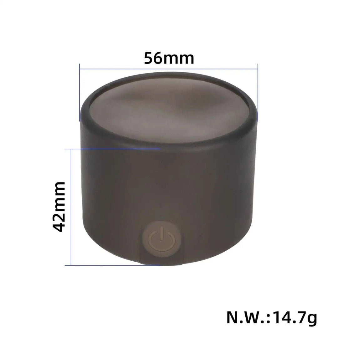 Displayschutz Xiaomi Elite - Ersatzteil - Wheelyshop