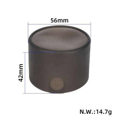Displayschutz Xiaomi Elite - Ersatzteil - Wheelyshop