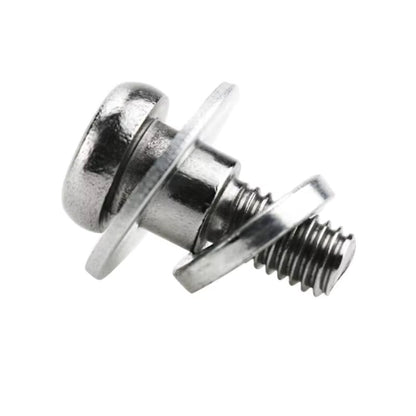 Schraube für Hinterrad Xiaomi - Ersatzteil - Wheelyshop