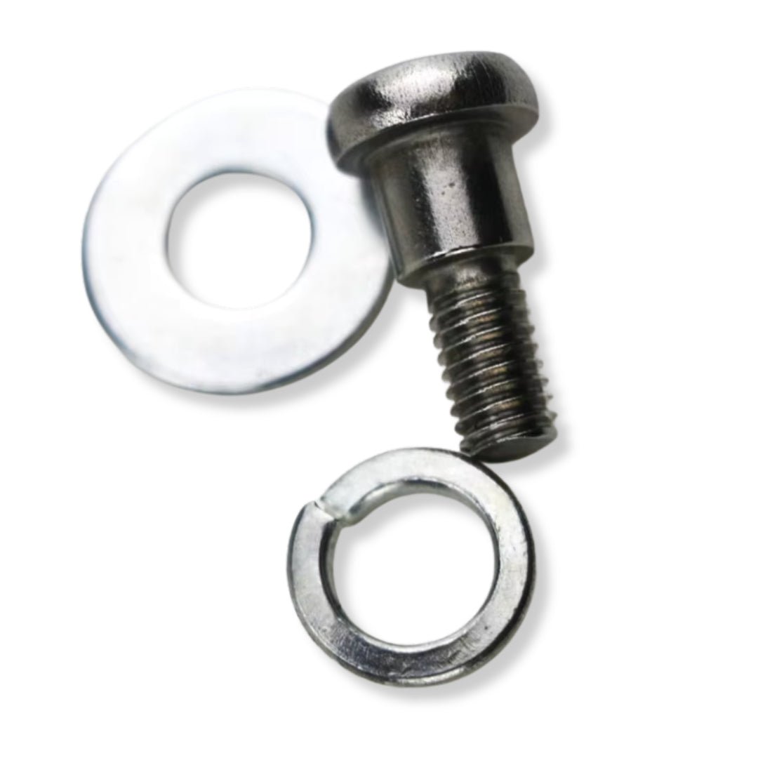 Schraube für Hinterrad Xiaomi - Ersatzteil - Wheelyshop
