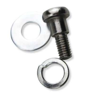 Schraube für Hinterrad Xiaomi - Ersatzteil - Wheelyshop