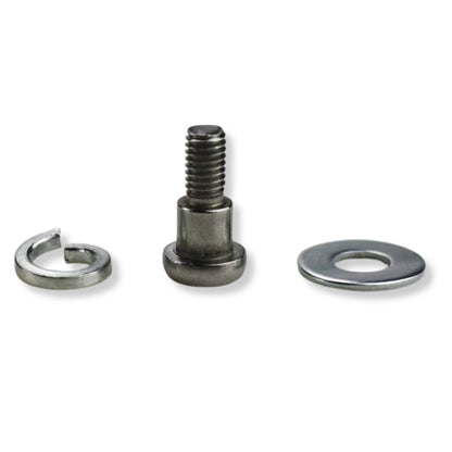 Schraube für Hinterrad Xiaomi - Ersatzteil - Wheelyshop