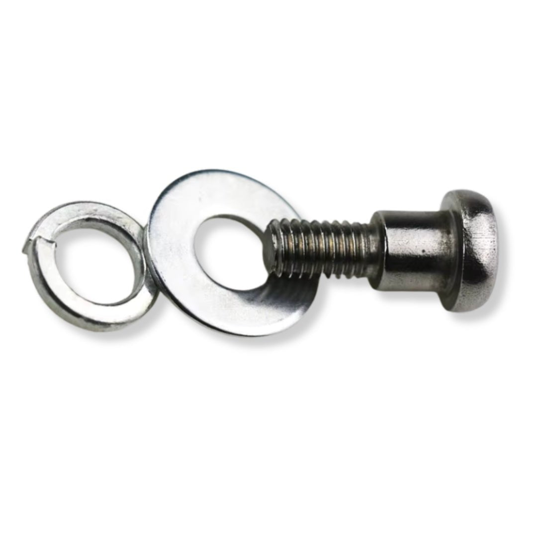 Schraube für Hinterrad Xiaomi - Ersatzteil - Wheelyshop