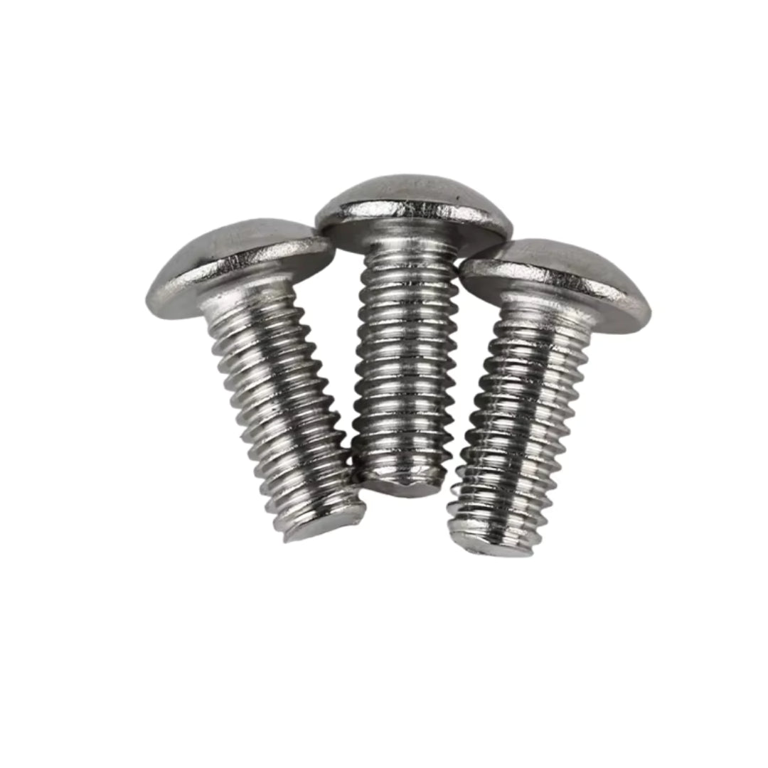 Schrauben hinteres Schutzblech Xiaomi - Ersatzteil - Wheelyshop