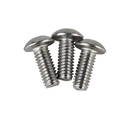 Schrauben hinteres Schutzblech Xiaomi - Ersatzteil - Wheelyshop