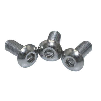 Schrauben hinteres Schutzblech Xiaomi - Ersatzteil - Wheelyshop