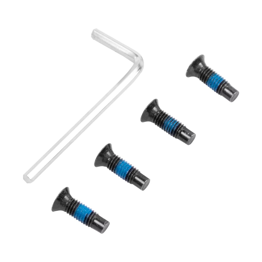 Lenkerschrauben Xiaomi/Ninebot - Ersatzteil - Wheelyshop