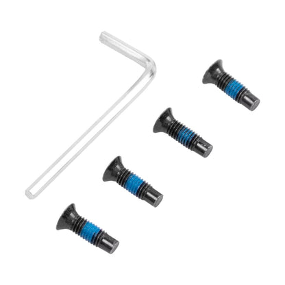 Lenkerschrauben Xiaomi/Ninebot - Ersatzteil - Wheelyshop