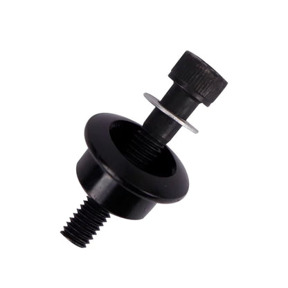 Schraubensatz Faltmechanismus Xiaomi - Ersatzteil - Wheelyshop
