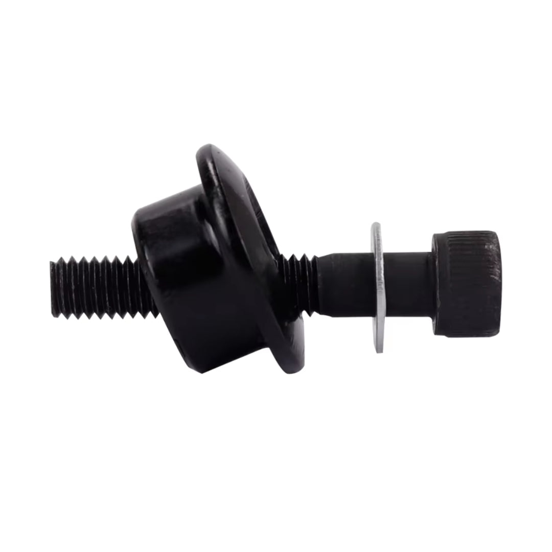 Schraubensatz Faltmechanismus Xiaomi - Ersatzteil - Wheelyshop