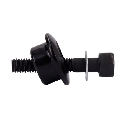Schraubensatz Faltmechanismus Xiaomi - Ersatzteil - Wheelyshop