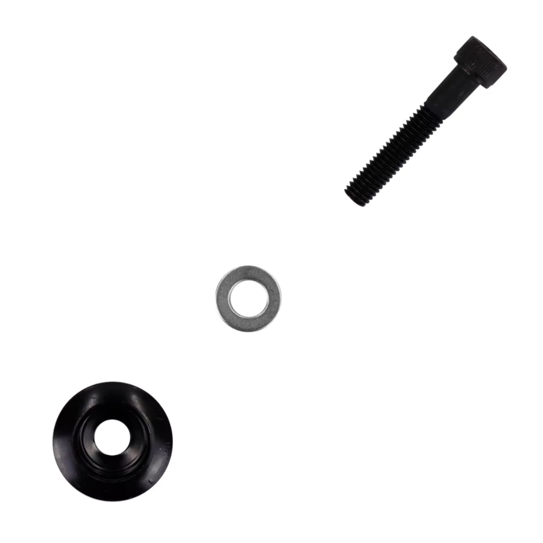 Schraubensatz Faltmechanismus Xiaomi - Ersatzteil - Wheelyshop
