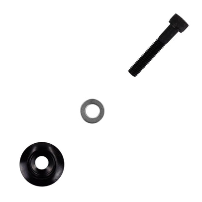 Schraubensatz Faltmechanismus Xiaomi - Ersatzteil - Wheelyshop