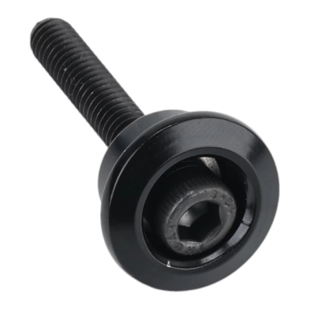Schraubensatz Faltmechanismus Xiaomi - Ersatzteil - Wheelyshop