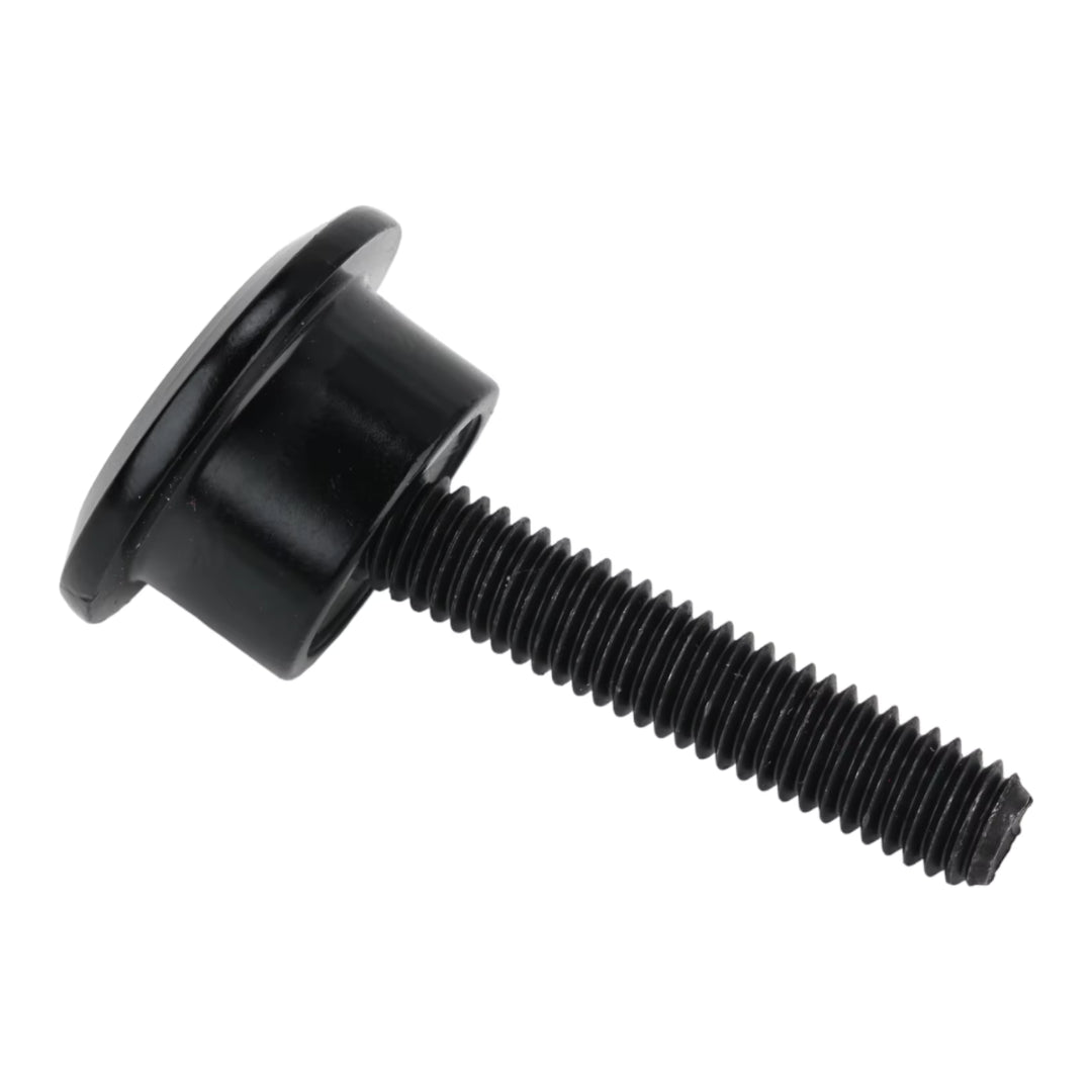 Schraubensatz Faltmechanismus Xiaomi - Ersatzteil - Wheelyshop