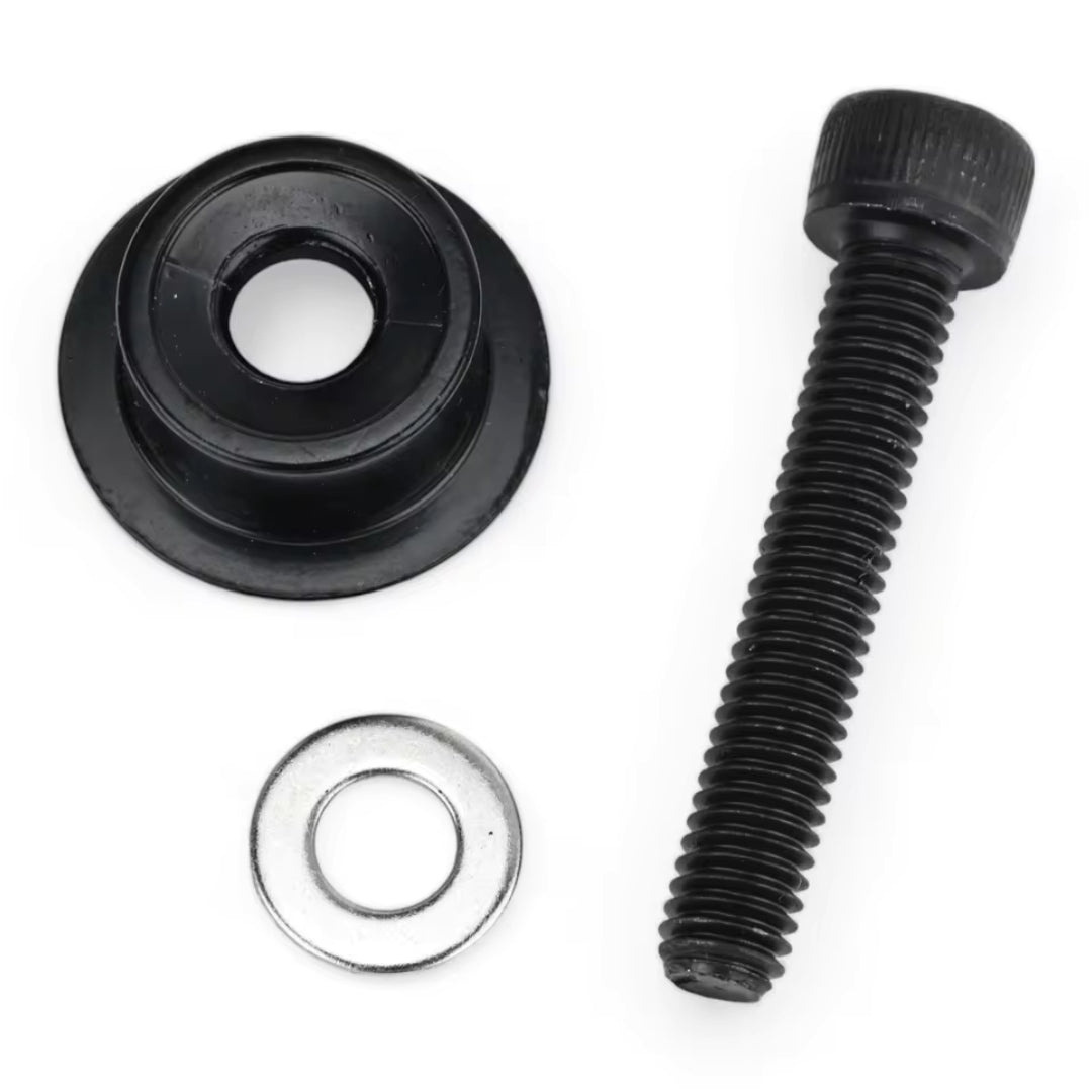 Schraubensatz Faltmechanismus Xiaomi - Ersatzteil - Wheelyshop