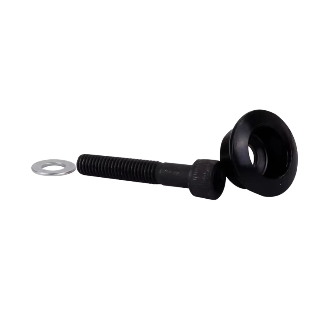 Schraubensatz Faltmechanismus Xiaomi - Ersatzteil - Wheelyshop