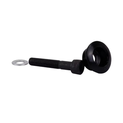 Schraubensatz Faltmechanismus Xiaomi - Ersatzteil - Wheelyshop