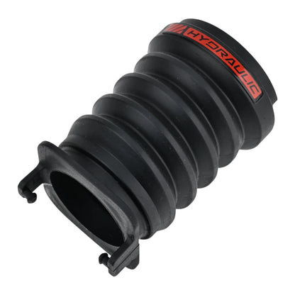 Faltenbalg vorderer Stoßdämpfer F3/F3 Pro - Ersatzteil - Wheelyshop