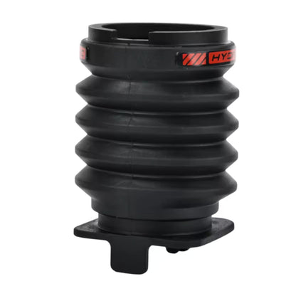 Faltenbalg vorderer Stoßdämpfer F3/F3 Pro - Ersatzteil - Wheelyshop