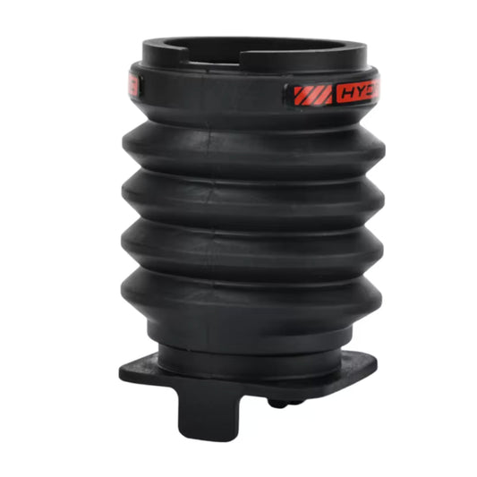 Skyddsslang främre stötdämpare F3/F3 Pro - Reservdel - Wheelyshop