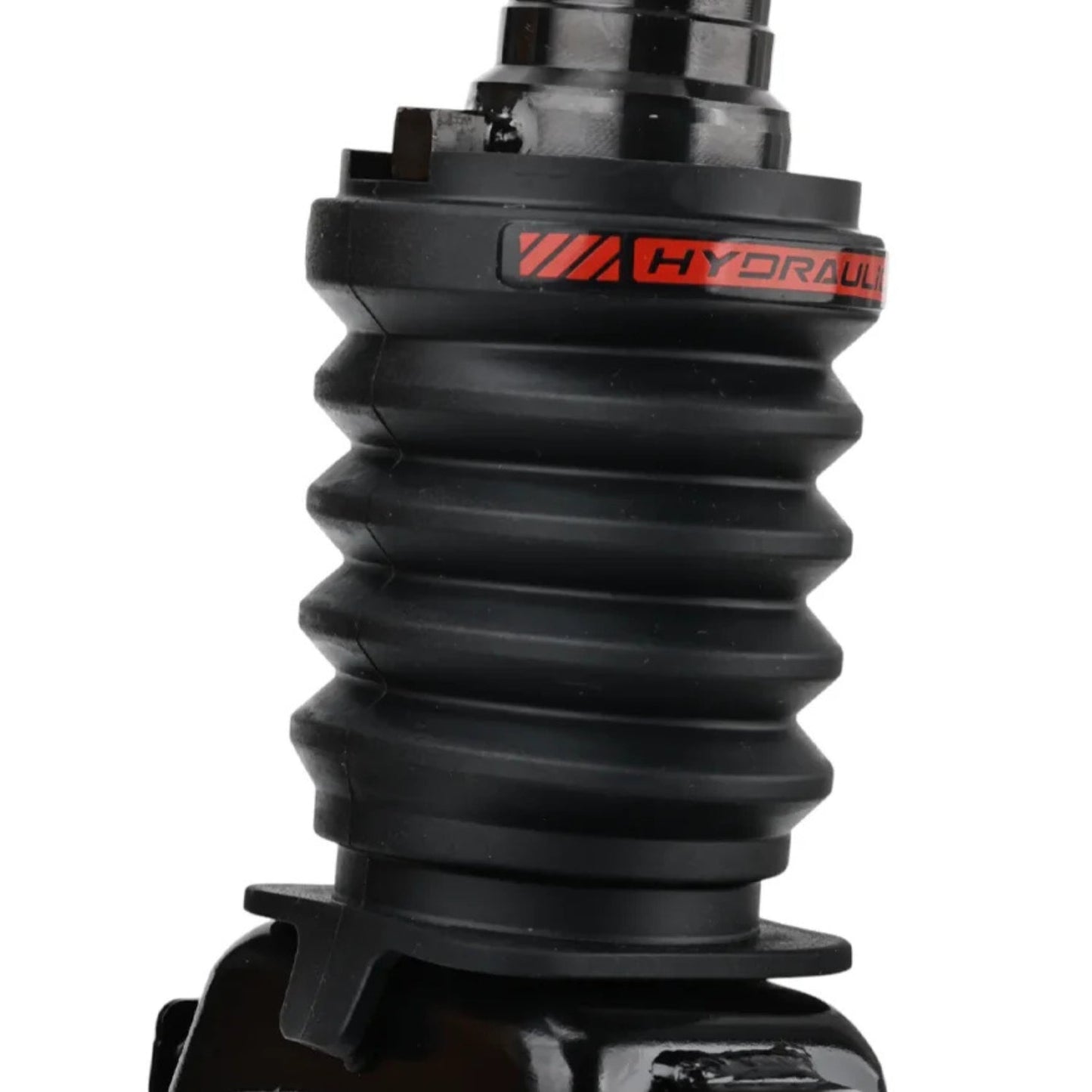 Faltenbalg vorderer Stoßdämpfer F3/F3 Pro - Ersatzteil - Wheelyshop