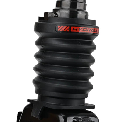 Faltenbalg vorderer Stoßdämpfer F3/F3 Pro - Ersatzteil - Wheelyshop