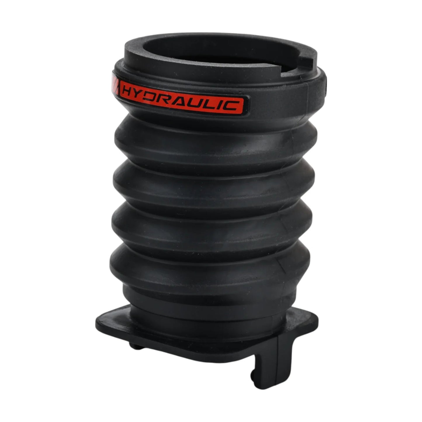 Faltenbalg vorderer Stoßdämpfer F3/F3 Pro - Ersatzteil - Wheelyshop