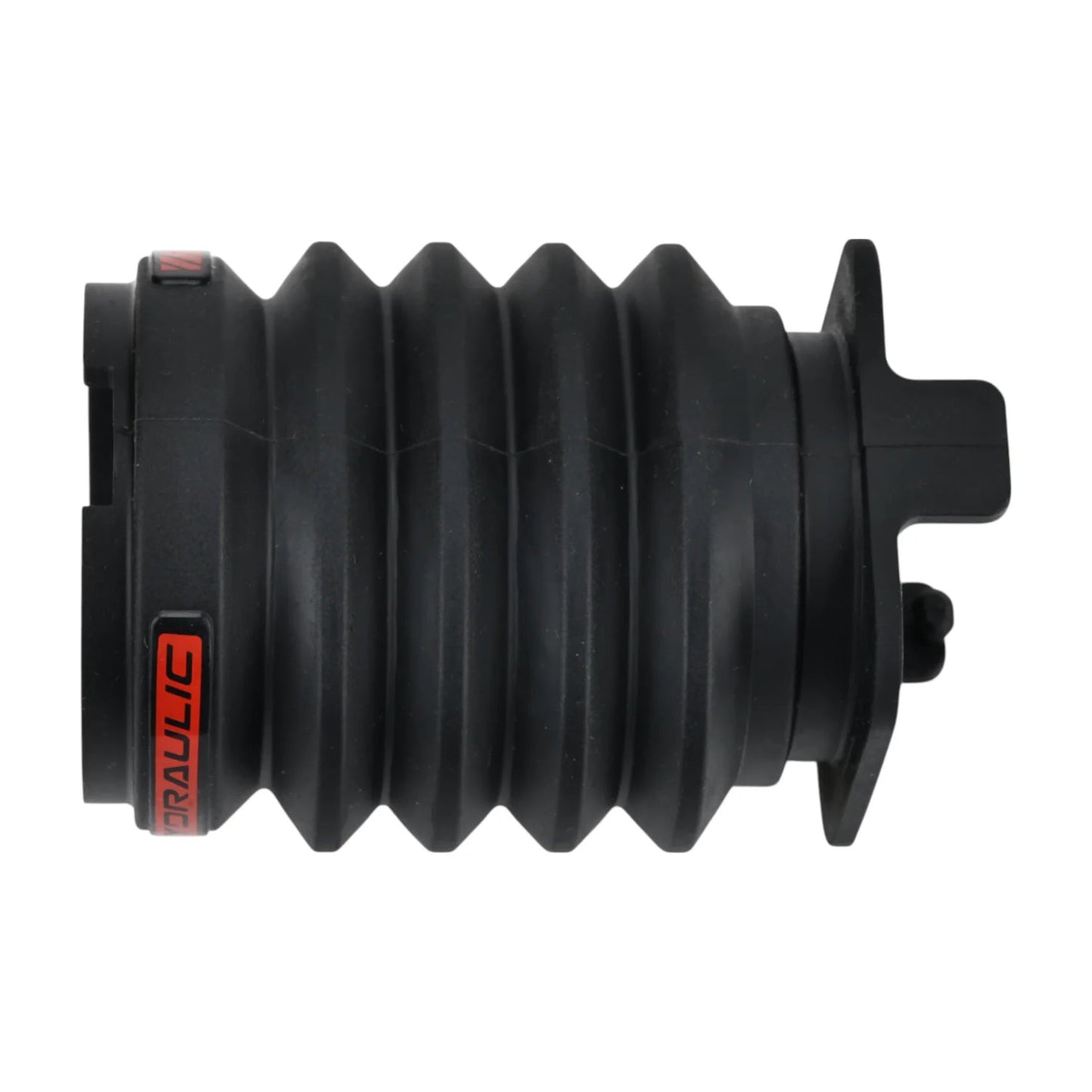 Faltenbalg vorderer Stoßdämpfer F3/F3 Pro - Ersatzteil - Wheelyshop