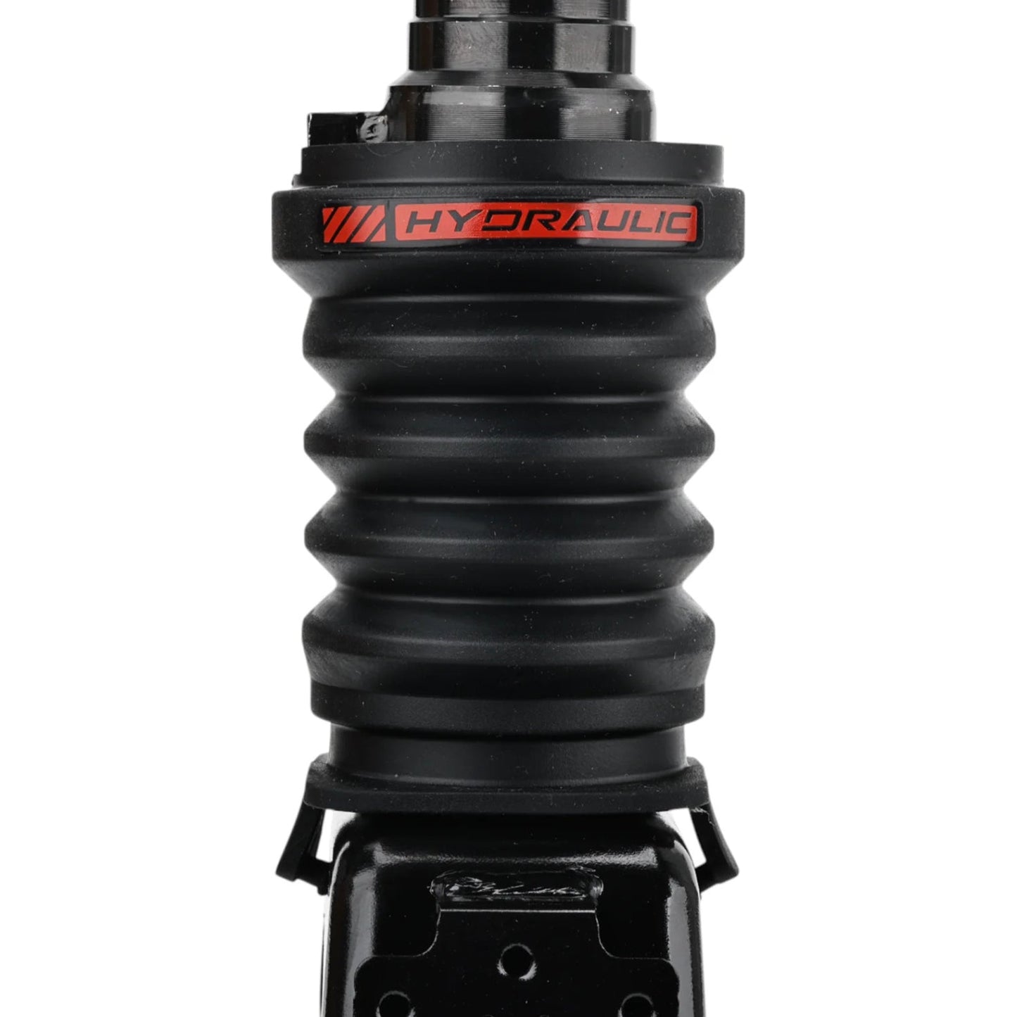 Faltenbalg vorderer Stoßdämpfer F3/F3 Pro - Ersatzteil - Wheelyshop