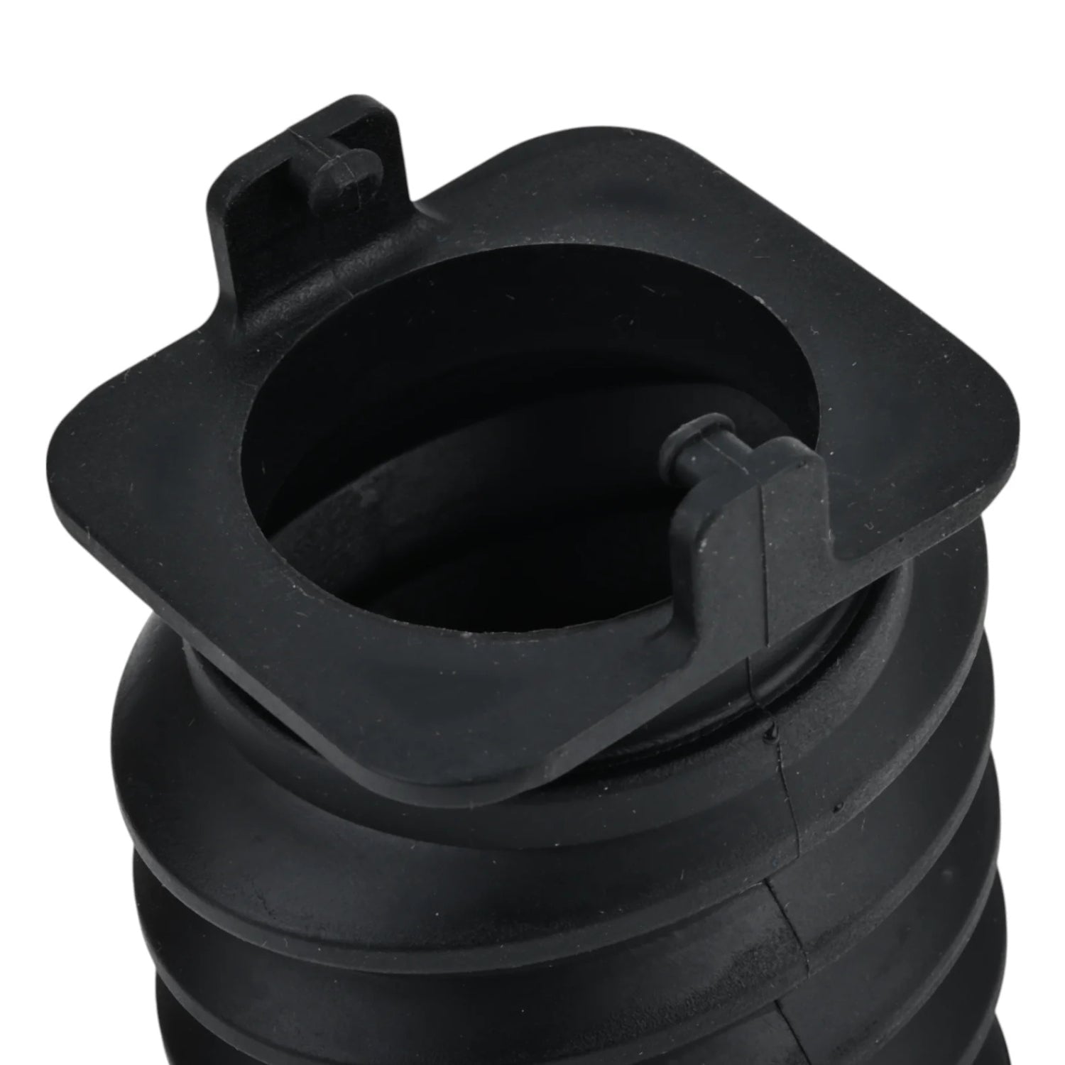 Faltenbalg vorderer Stoßdämpfer F3/F3 Pro - Ersatzteil - Wheelyshop