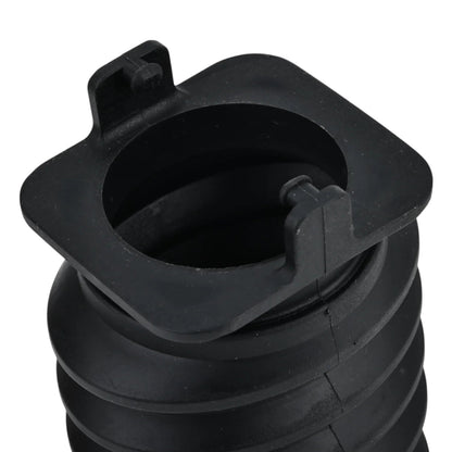Faltenbalg vorderer Stoßdämpfer F3/F3 Pro - Ersatzteil - Wheelyshop
