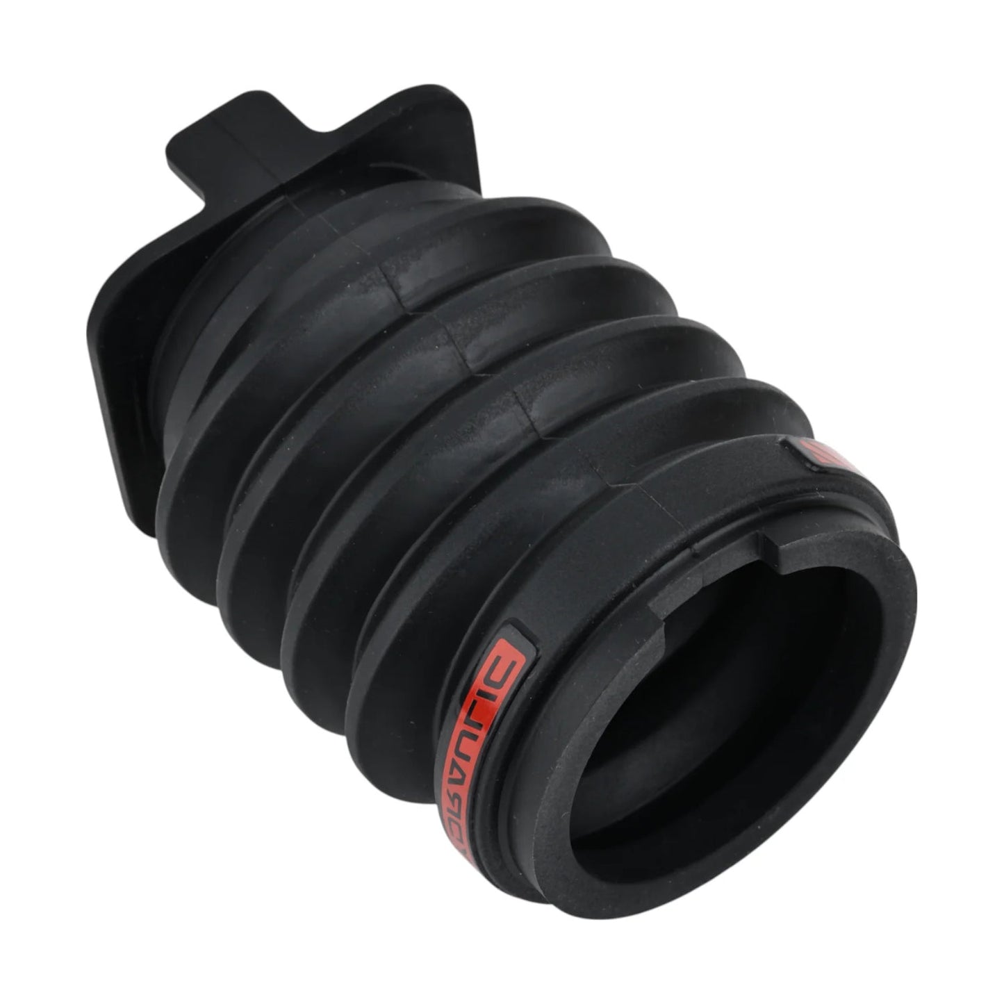 Faltenbalg vorderer Stoßdämpfer F3/F3 Pro - Ersatzteil - Wheelyshop