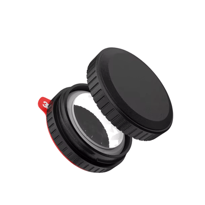 Smarte AirTag-Halterung - Zubehör - Wheelyshop