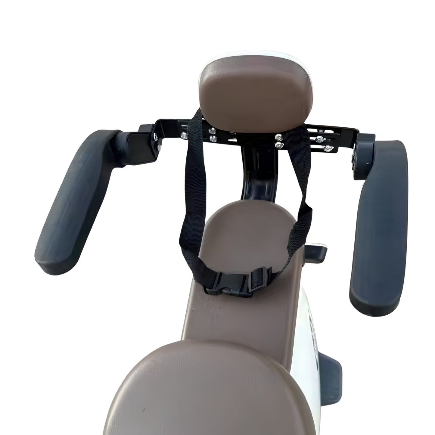 Smarte Armlehne für Kinder - Zubehör - Wheelyshop