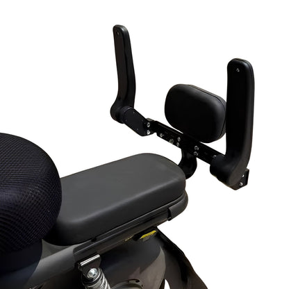Smarte Armlehne für Kinder - Zubehör - Wheelyshop
