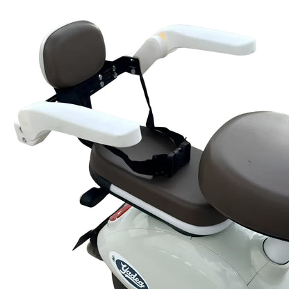 Smarte Armlehne für Kinder - Zubehör - Wheelyshop