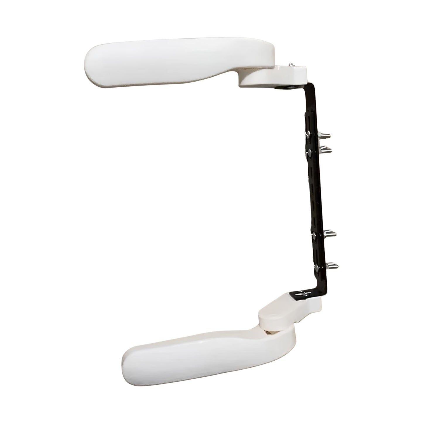 Smarte Armlehne für Kinder - Zubehör - Wheelyshop