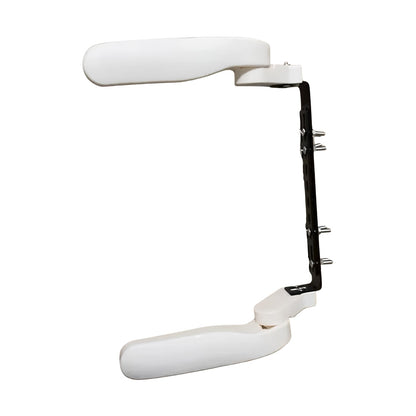 Smarte Armlehne für Kinder - Zubehör - Wheelyshop