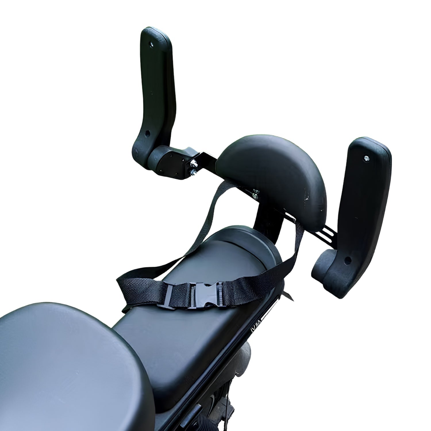 Smarte Armlehne für Kinder - Zubehör - Wheelyshop