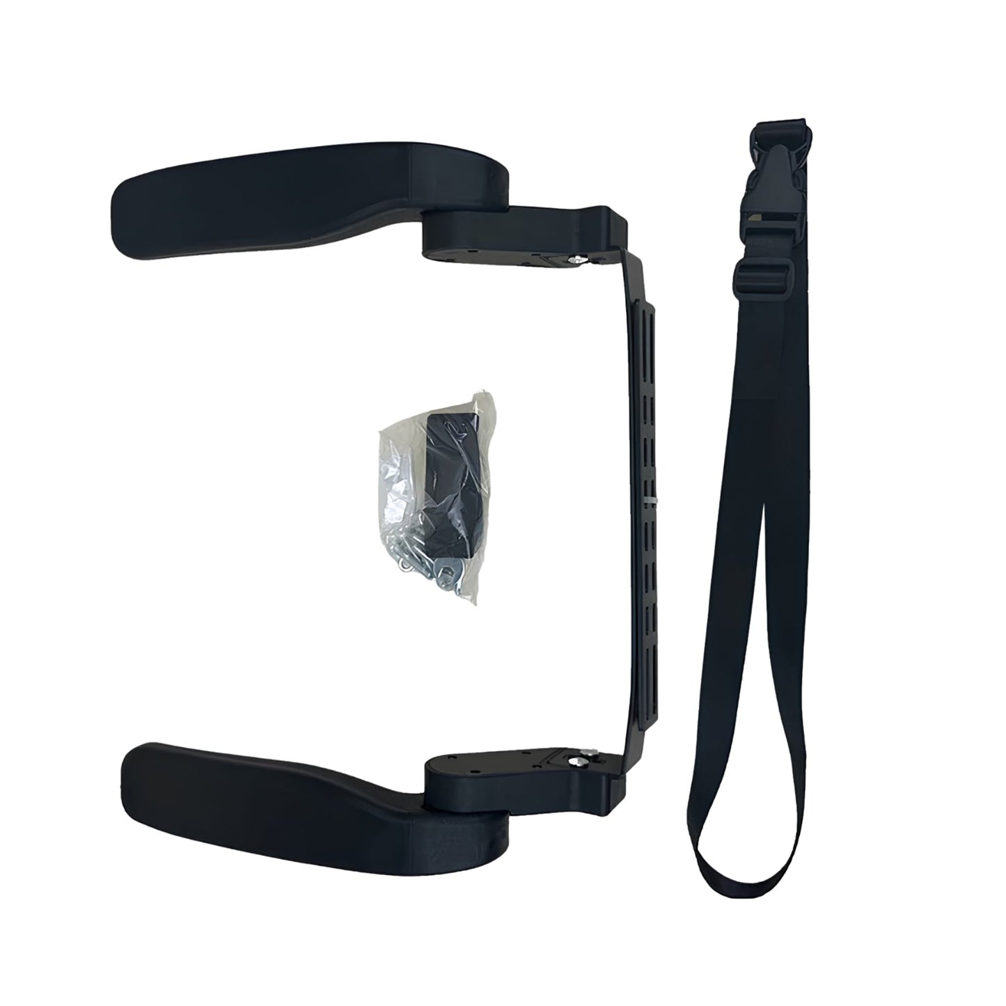 Smarte Armlehne für Kinder - Zubehör - Wheelyshop