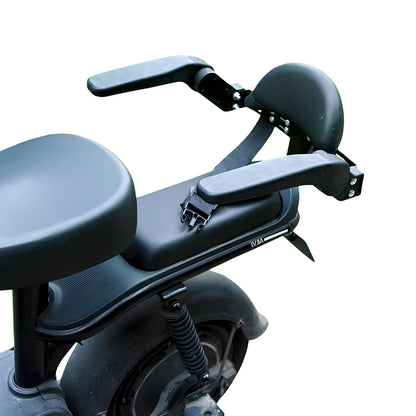 Smarte Armlehne für Kinder - Zubehör - Wheelyshop