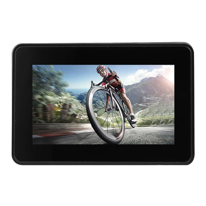 Smarte Rückfahrkamera - Zubehör - Wheelyshop