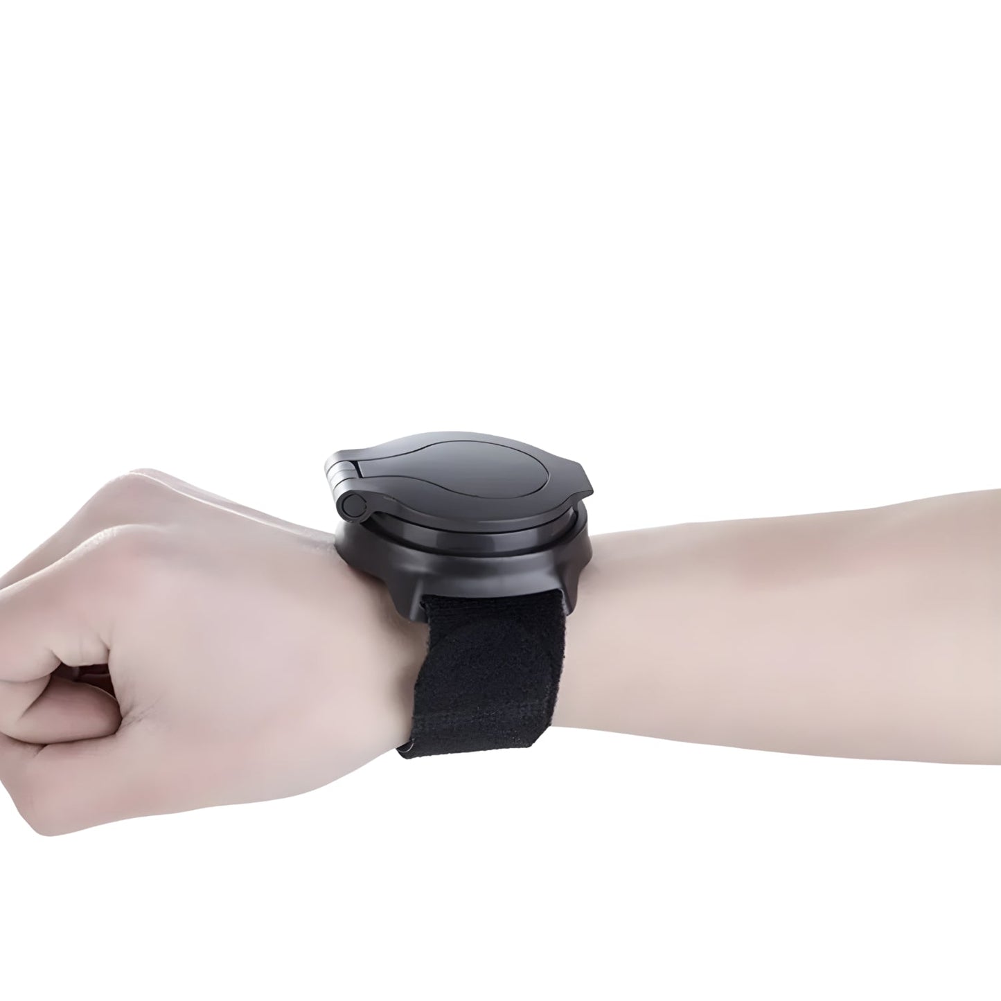 Smarter Rückspiegel - Armband - Zubehör - Wheelyshop