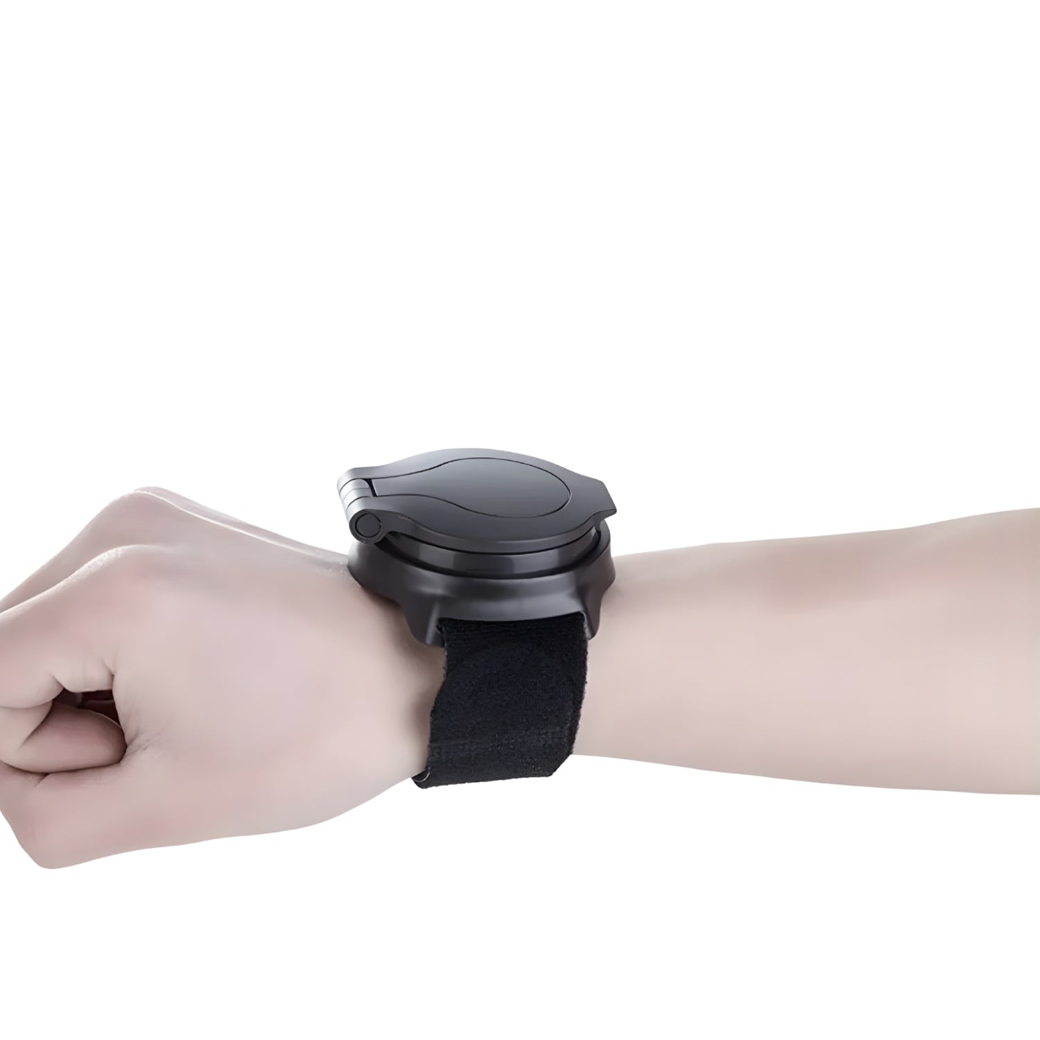 Smarter Rückspiegel - Armband - Zubehör - Wheelyshop
